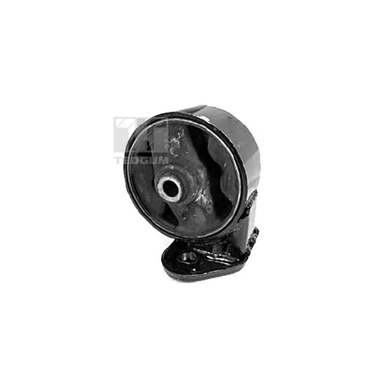 Support moteur avant droit TEDGUM 00280450