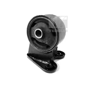 Support moteur avant droit TEDGUM 00280454