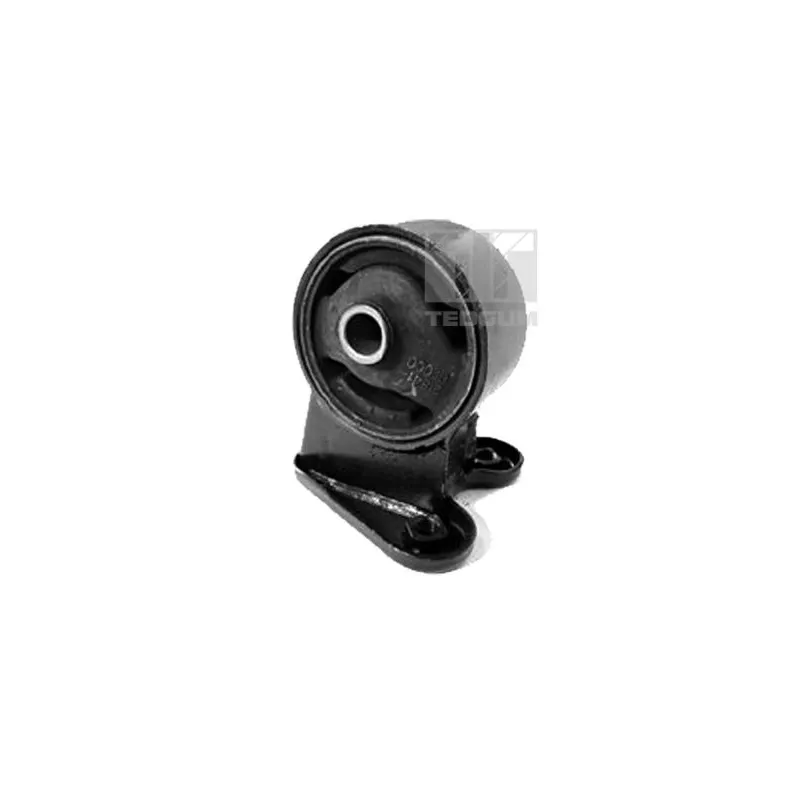 Support moteur avant droit TEDGUM 00280454