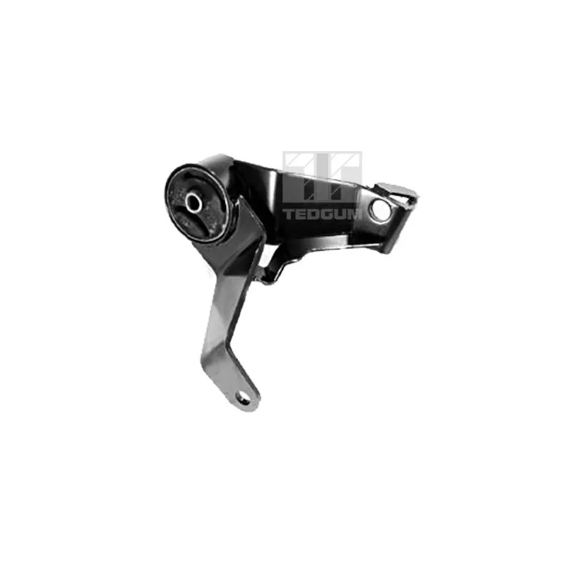 Support moteur TEDGUM 00280455