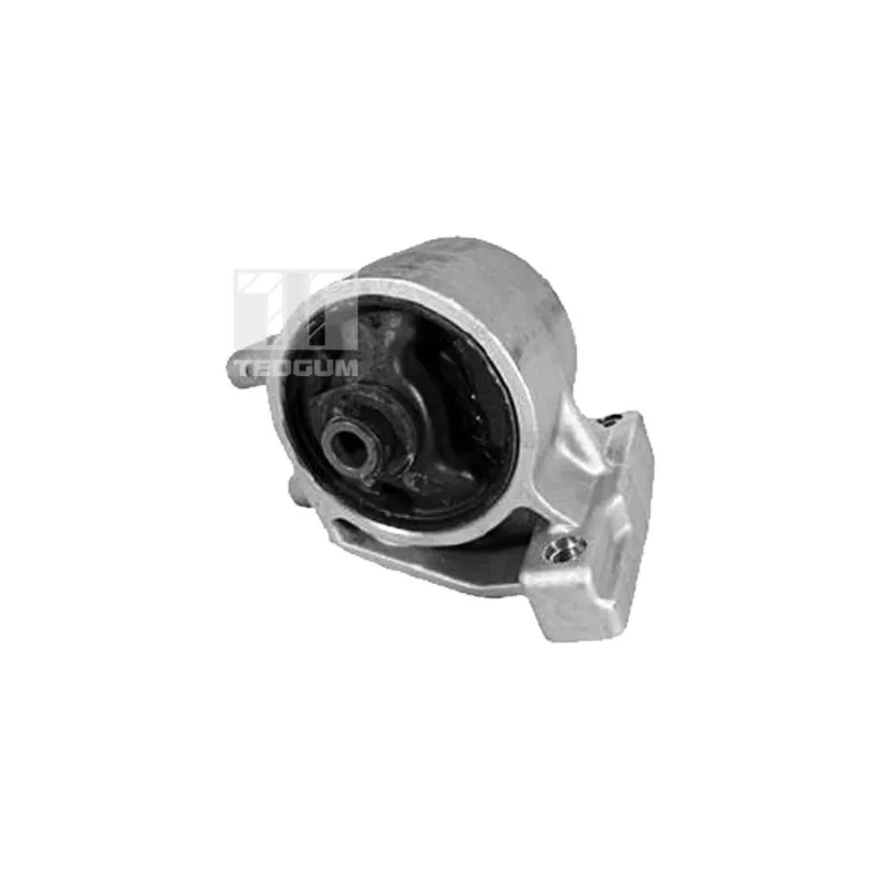 Support moteur avant droit TEDGUM 00280464