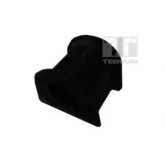 Suspension, stabilisateur TEDGUM 00280960