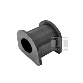Suspension, stabilisateur TEDGUM 00281108