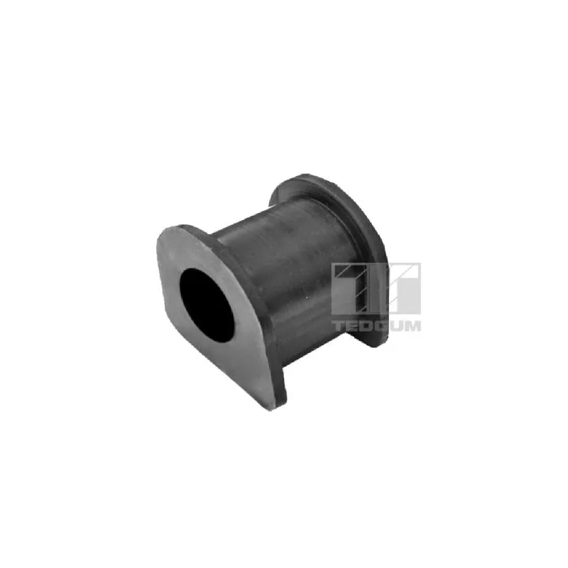 Suspension, stabilisateur TEDGUM 00281108