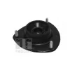 Coupelle de suspension TEDGUM 00281179 - Visuel 1