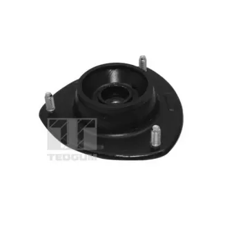 Coupelle de suspension TEDGUM 00281179