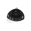 Coupelle de suspension TEDGUM 00281179 - Visuel 3