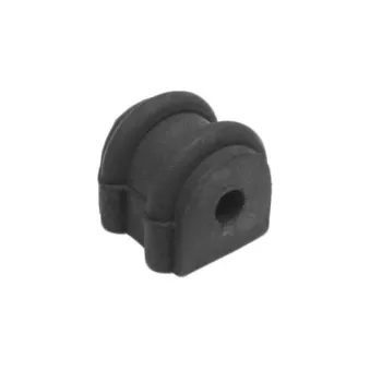 Suspension, stabilisateur TEDGUM 00281415