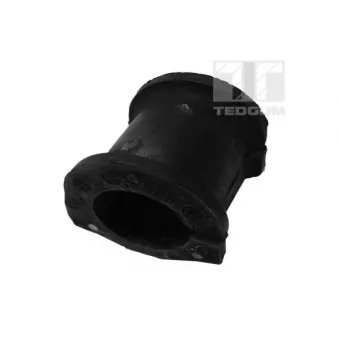 Suspension, stabilisateur TEDGUM 00281417