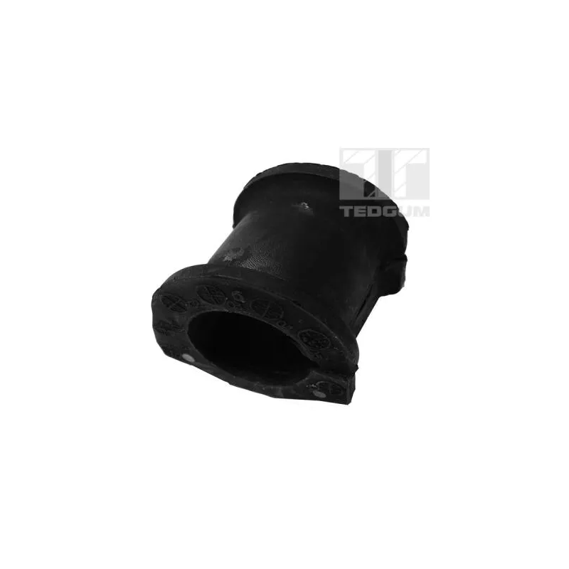 Suspension, stabilisateur TEDGUM 00281417