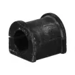 Suspension, stabilisateur TEDGUM 00281424 - Visuel 1