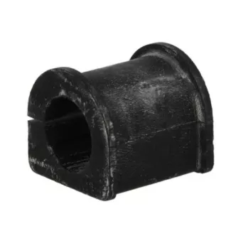 Suspension, stabilisateur TEDGUM 00281424