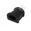 Suspension, stabilisateur TEDGUM 00281424 - Visuel 2