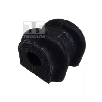 Suspension, stabilisateur TEDGUM 00281595