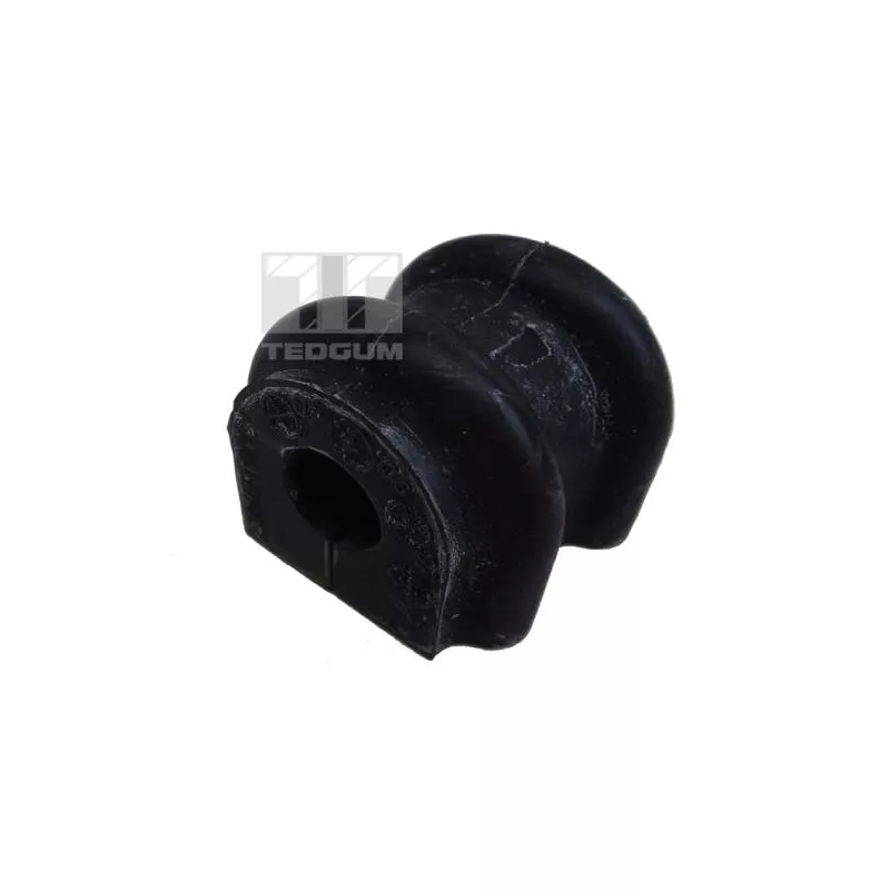 Suspension, stabilisateur TEDGUM 00281595