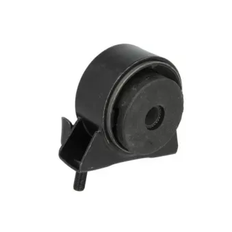 Support moteur TEDGUM 00281688