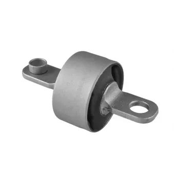 Silent bloc de suspension (train avant) TEDGUM 00281703