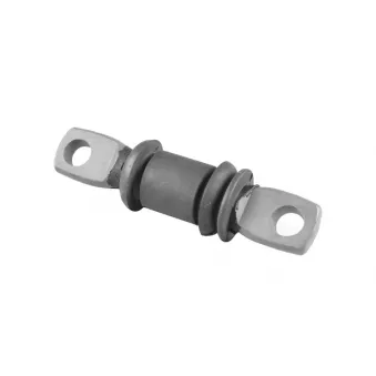 Silent bloc de suspension (train avant) TEDGUM 00281774