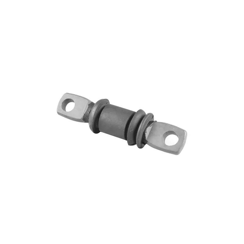 Silent bloc de suspension (train avant) TEDGUM 00281774