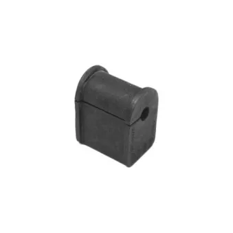 Suspension, stabilisateur TEDGUM 00281829