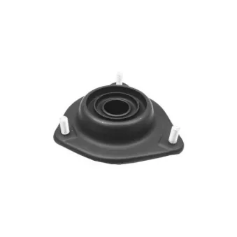 Coupelle de suspension TEDGUM 00281950