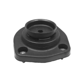 Coupelle de suspension arrière gauche TEDGUM 00281963