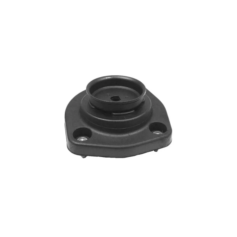 Coupelle de suspension arrière gauche TEDGUM 00281963