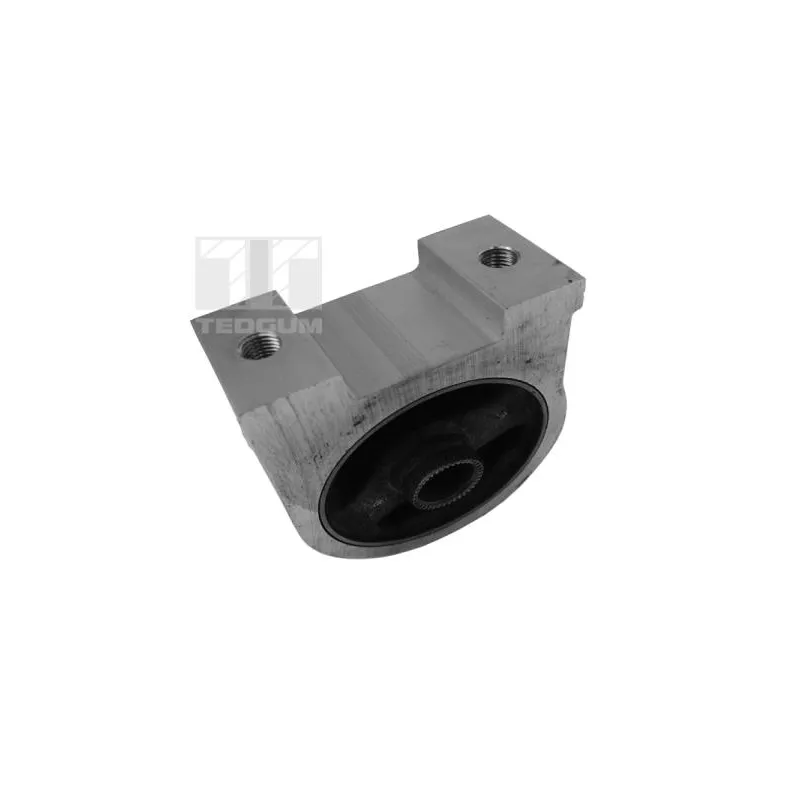 Support moteur TEDGUM 00282049