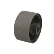 Support moteur TEDGUM 00282050 - Visuel 2