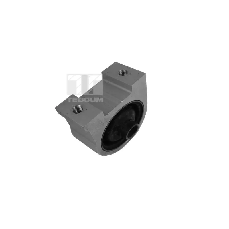 Support moteur TEDGUM 00282053