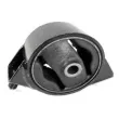 Support moteur TEDGUM 00282058 - Visuel 1