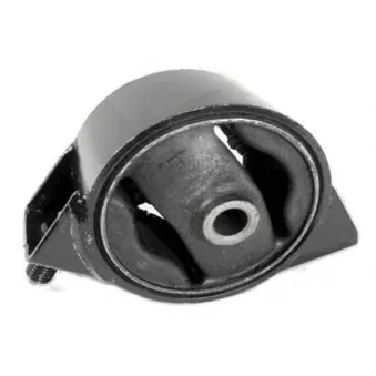 Support moteur TEDGUM 00282058