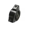Support moteur TEDGUM 00282058 - Visuel 2