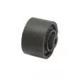 Support moteur TEDGUM 00282058 - Visuel 3