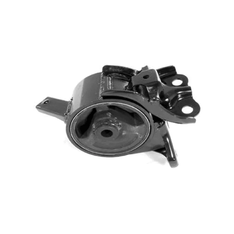 Support moteur arrière gauche TEDGUM 00282078