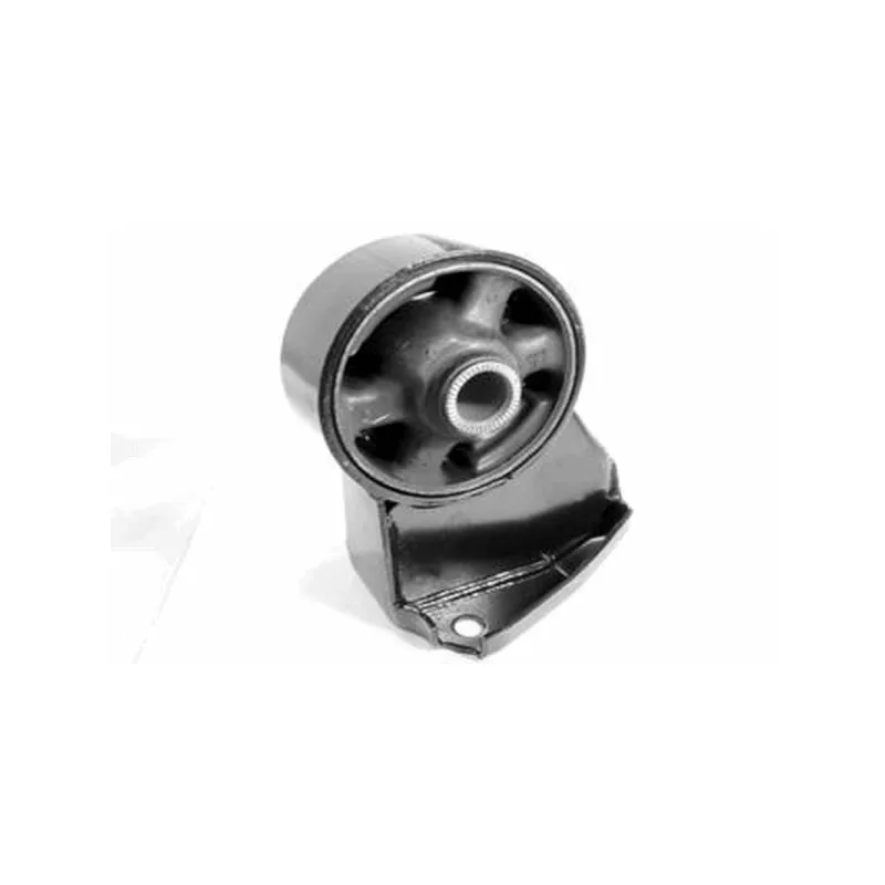 Support moteur TEDGUM 00282082