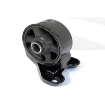 Support moteur TEDGUM 00282083