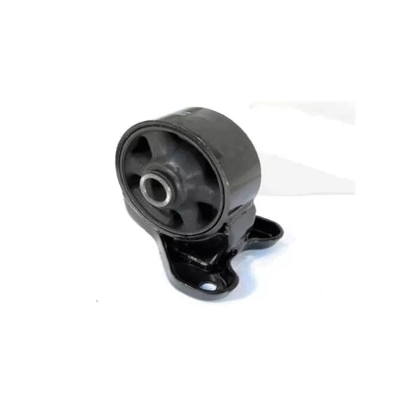 Support moteur TEDGUM 00282083