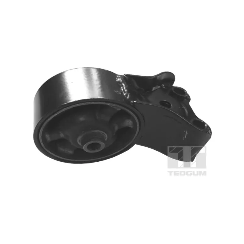 Support moteur TEDGUM 00282084