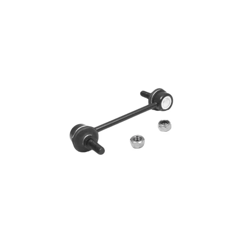 Entretoise/tige, stabilisateur TEDGUM 00282085