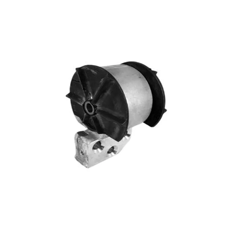 Support moteur avant droit TEDGUM 00282102
