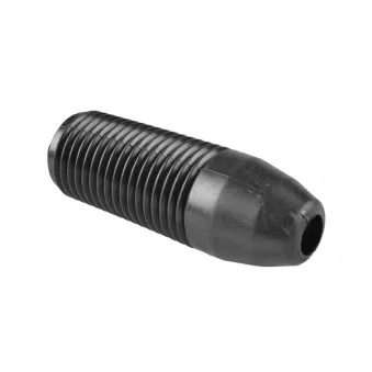 Bouchon de protection/soufflet, amortisseur TEDGUM 00282103