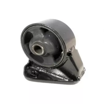 Support moteur TEDGUM 00282113