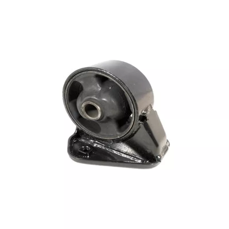 Support moteur TEDGUM 00282113