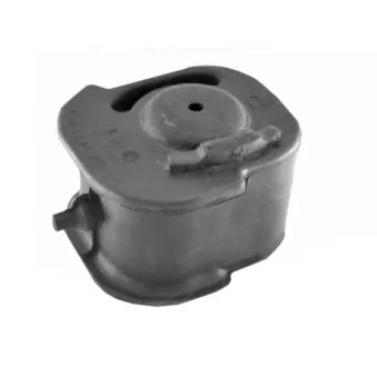 Silent bloc de suspension (train avant) TEDGUM 00282269