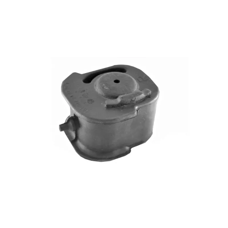 Silent bloc de suspension (train avant) TEDGUM 00282269
