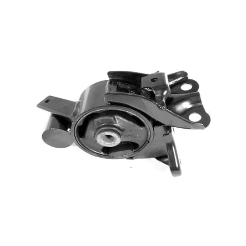 Support moteur avant gauche TEDGUM 00282290
