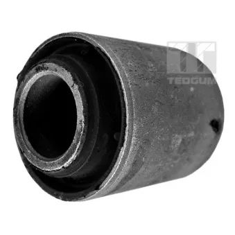 Silent bloc de suspension (train avant) TEDGUM 00282317