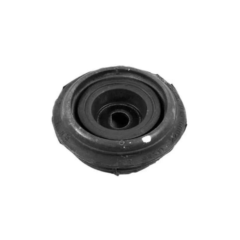 Coupelle de suspension TEDGUM 00282335