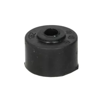 Suspension, amortisseur TEDGUM 00282342
